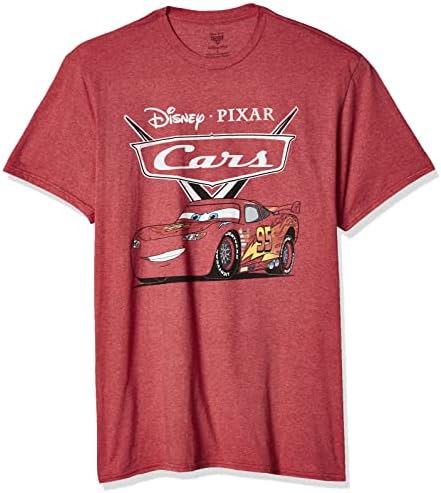 Amazon.com: Pixar Cars Lightning McQueen 95 Max Speed Japanese